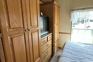 23 College Dr, Wells, ME 04090 - Photo 29