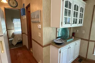 23 College Dr, Wells, ME 04090 - Photo 17