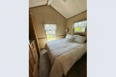23 College Drive #409, Wells, ME 04090 - Photo 27