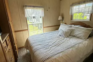 23 College Dr, Wells, ME 04090 - Photo 27