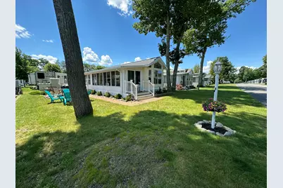 23 College Drive #409, Wells, ME 04090 - Photo 3