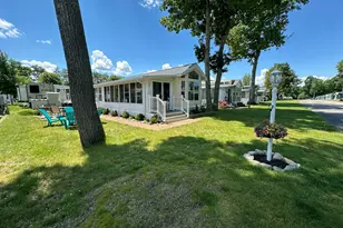 23 College Dr, Wells, ME 04090 - Photo 3