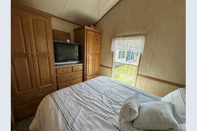 23 College Drive #409, Wells, ME 04090 - Photo 31