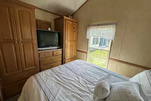 23 College Dr, Wells, ME 04090 - Photo 31