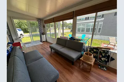 23 College Drive #409, Wells, ME 04090 - Photo 21
