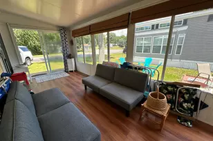 23 College Dr, Wells, ME 04090 - Photo 21