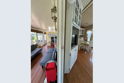 23 College Drive #409, Wells, ME 04090 - Photo 19