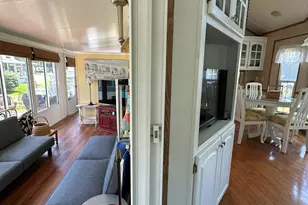 23 College Dr, Wells, ME 04090 - Photo 19