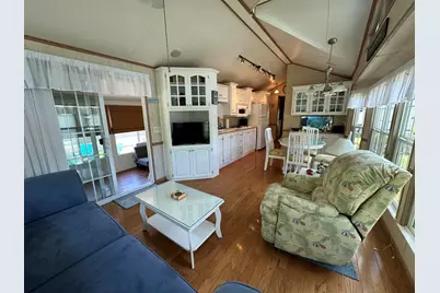 23 College Drive #409, Wells, ME 04090 - Photo 11