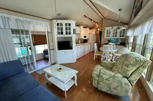 23 College Dr, Wells, ME 04090 - Photo 11
