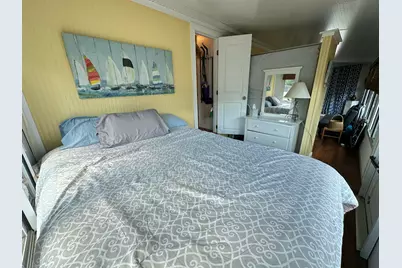 23 College Drive #409, Wells, ME 04090 - Photo 33