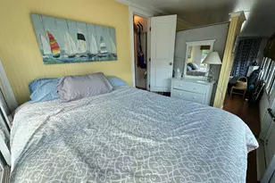 23 College Dr, Wells, ME 04090 - Photo 33