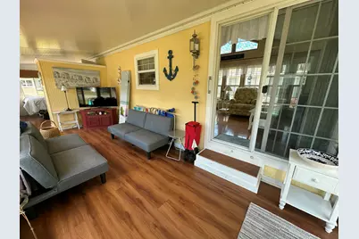 23 College Drive #409, Wells, ME 04090 - Photo 23