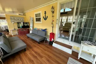 23 College Dr, Wells, ME 04090 - Photo 23