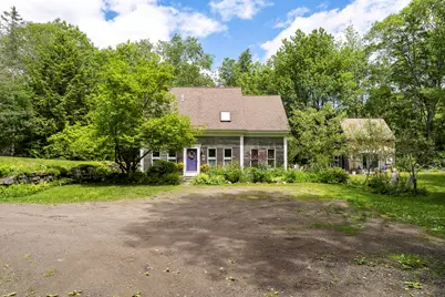 12 Birch Rock Lane, Bristol, ME 04539 - Photo 1
