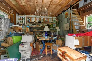 12 Birch Rock Ln, Bristol, ME 04539 - Photo 53