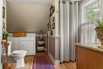 12 Birch Rock Lane, Bristol, ME 04539 - Photo 33