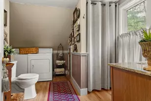 12 Birch Rock Ln, Bristol, ME 04539 - Photo 33