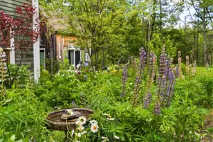 12 Birch Rock Ln, Bristol, ME 04539 - Photo 61