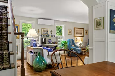 12 Birch Rock Lane, Bristol, ME 04539 - Photo 19