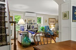 12 Birch Rock Ln, Bristol, ME 04539 - Photo 19