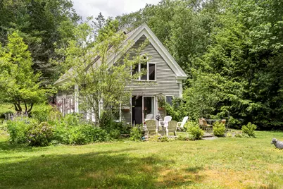 12 Birch Rock Lane, Bristol, ME 04539 - Photo 57