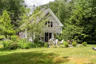 12 Birch Rock Ln, Bristol, ME 04539 - Photo 57