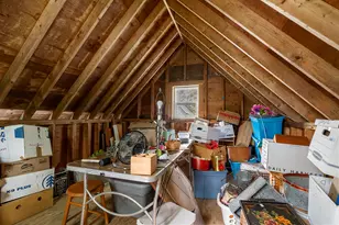 12 Birch Rock Ln, Bristol, ME 04539 - Photo 55