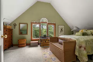12 Birch Rock Ln, Bristol, ME 04539 - Photo 41
