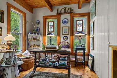 12 Birch Rock Lane, Bristol, ME 04539 - Photo 27