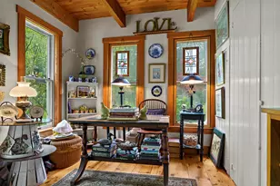 12 Birch Rock Ln, Bristol, ME 04539 - Photo 27