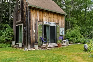 12 Birch Rock Ln, Bristol, ME 04539 - Photo 47