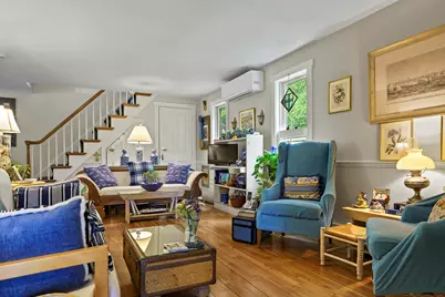12 Birch Rock Lane, Bristol, ME 04539 - Photo 23