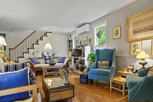 12 Birch Rock Ln, Bristol, ME 04539 - Photo 23