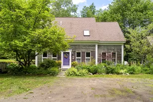 12 Birch Rock Ln, Bristol, ME 04539 - Photo 3
