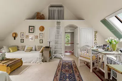 12 Birch Rock Lane, Bristol, ME 04539 - Photo 37