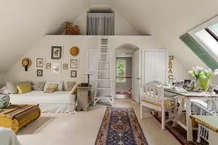 12 Birch Rock Ln, Bristol, ME 04539 - Photo 37