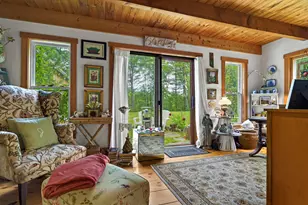 12 Birch Rock Ln, Bristol, ME 04539 - Photo 25