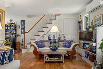 12 Birch Rock Lane, Bristol, ME 04539 - Photo 29