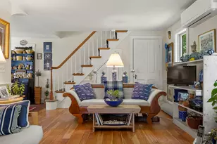12 Birch Rock Ln, Bristol, ME 04539 - Photo 29