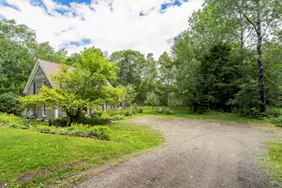 12 Birch Rock Lane, Bristol, ME 04539 - Photo 21