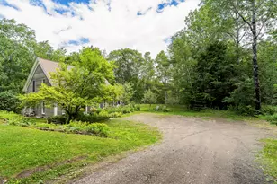 12 Birch Rock Ln, Bristol, ME 04539 - Photo 21