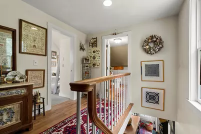 12 Birch Rock Lane, Bristol, ME 04539 - Photo 31