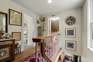 12 Birch Rock Ln, Bristol, ME 04539 - Photo 31