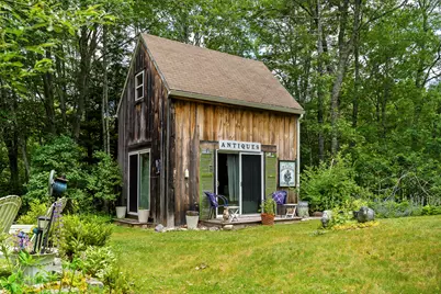 12 Birch Rock Lane, Bristol, ME 04539 - Photo 45
