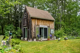 12 Birch Rock Ln, Bristol, ME 04539 - Photo 45