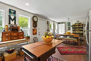 12 Birch Rock Ln, Bristol, ME 04539 - Photo 15