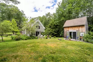 12 Birch Rock Ln, Bristol, ME 04539 - Photo 5