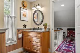 12 Birch Rock Ln, Bristol, ME 04539 - Photo 35