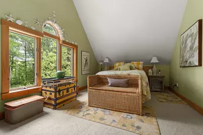 12 Birch Rock Lane, Bristol, ME 04539 - Photo 43